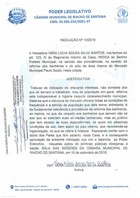dona-vera-vereadora-indicacao-banheiros-1