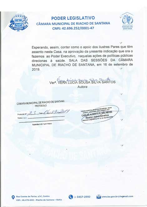 dona-vera-vereadora-indicacao-banheiros-3