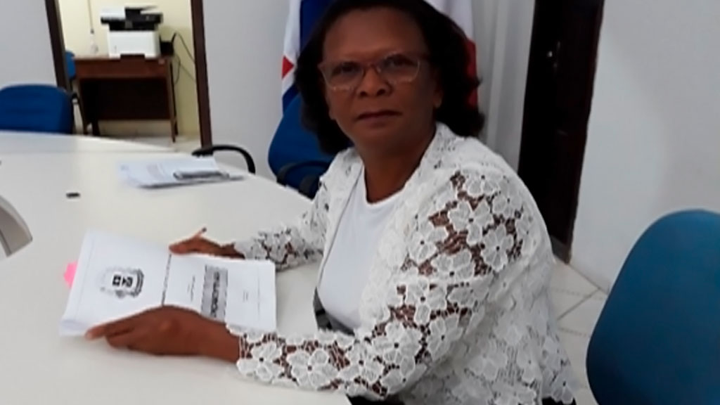 dona-vera-vereadora-mandato-participativo-vereadora-dona-vera-2