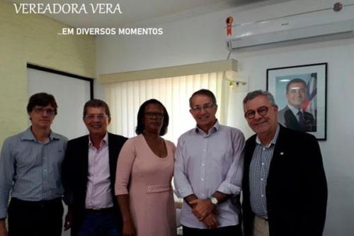 dona-vera-galeria-11