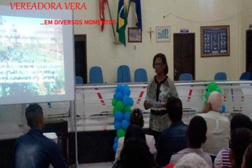 dona-vera-galeria-12