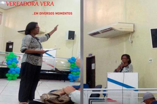 dona-vera-galeria-13