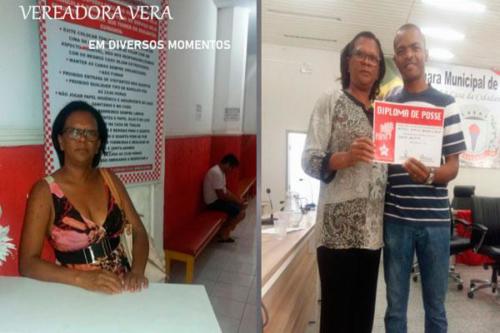dona-vera-galeria-15