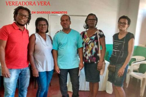 dona-vera-galeria-16