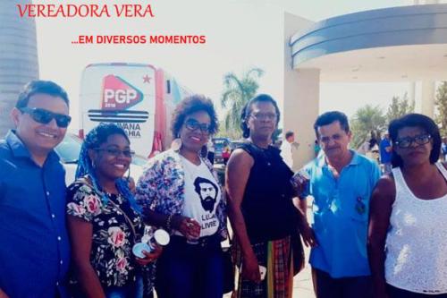 dona-vera-galeria-18