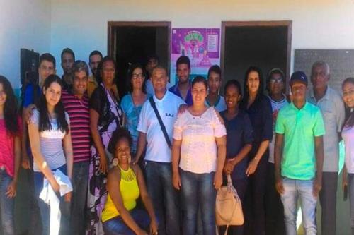 dona-vera-galeria-19