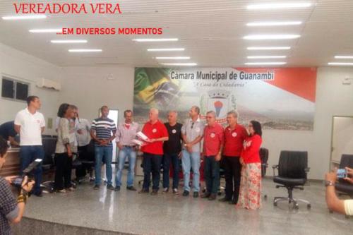 dona-vera-galeria-20