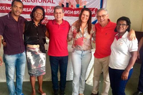 dona-vera-galeria-21