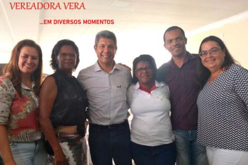 dona-vera-galeria-22