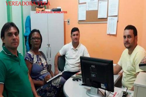 dona-vera-galeria-23