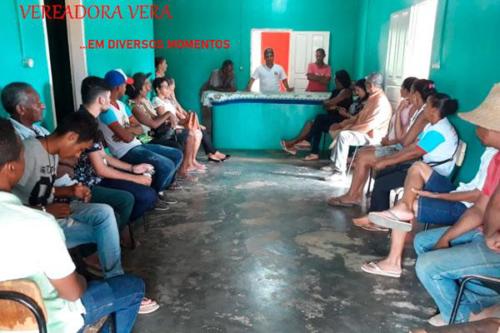 dona-vera-galeria-24