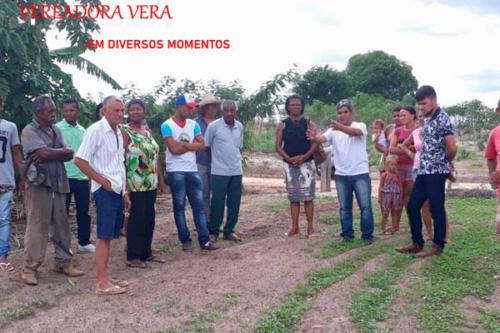 dona-vera-galeria-25