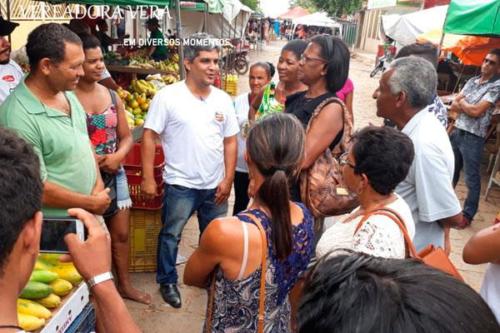dona-vera-galeria-26