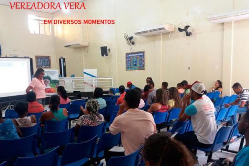 dona-vera-galeria-27