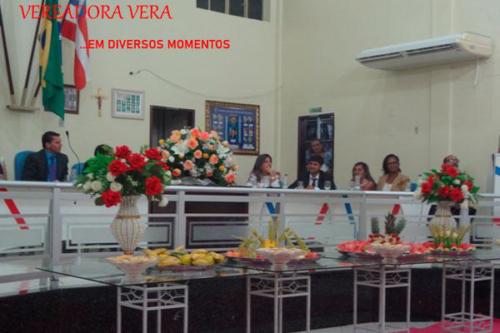 dona-vera-galeria-29