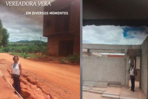 dona-vera-galeria-30