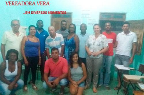 dona-vera-galeria-31