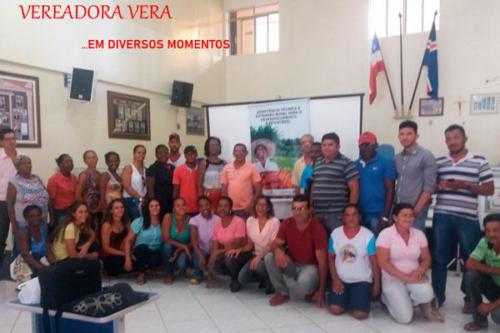dona-vera-galeria-32