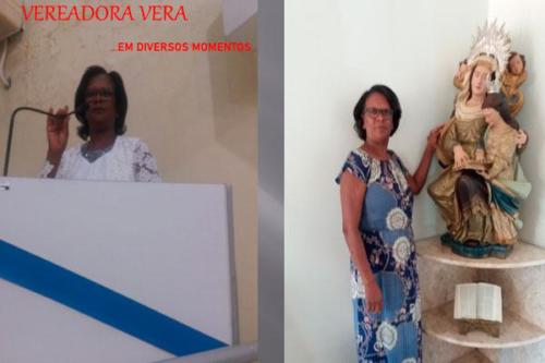 dona-vera-galeria-33