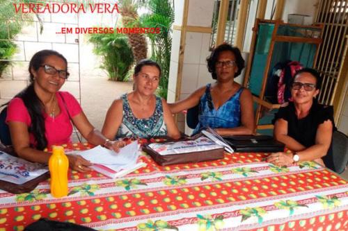 dona-vera-galeria-35