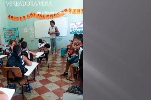 dona-vera-galeria-36