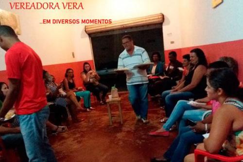 dona-vera-galeria-37