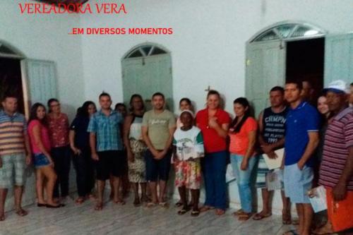 dona-vera-galeria-38