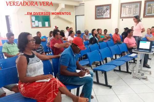 dona-vera-galeria-39