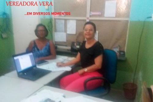 dona-vera-galeria-40