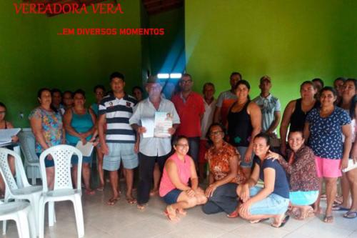 dona-vera-galeria-41