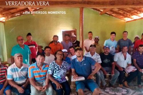 dona-vera-galeria-42