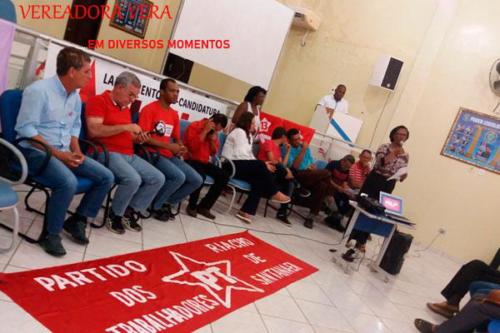 dona-vera-galeria-43