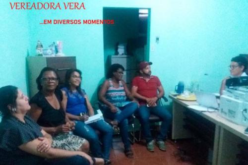 dona-vera-galeria-44