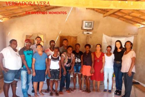 dona-vera-galeria-45
