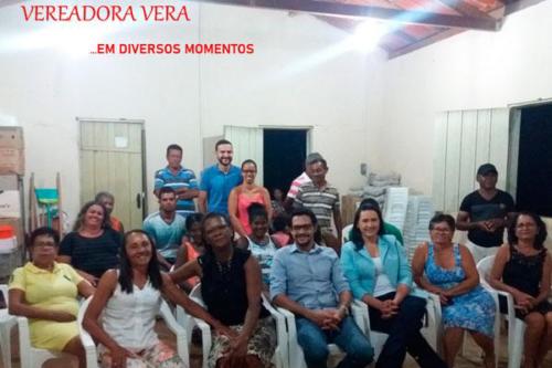 dona-vera-galeria-46