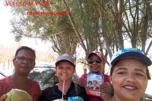 dona-vera-galeria-47
