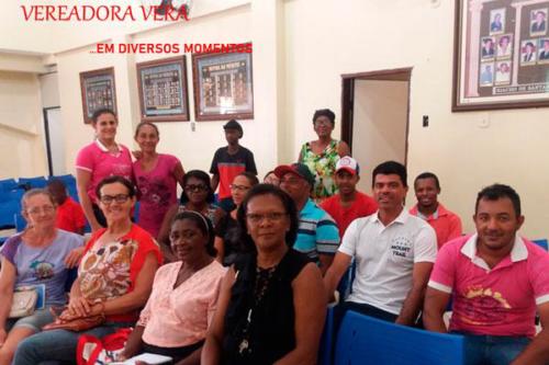 dona-vera-galeria-48