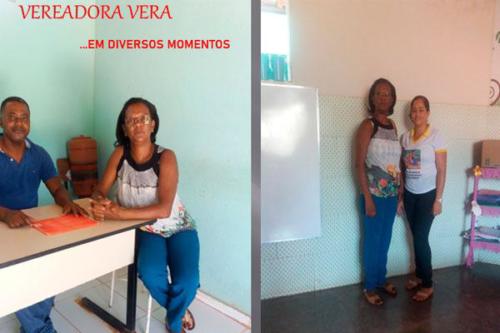 dona-vera-galeria-49