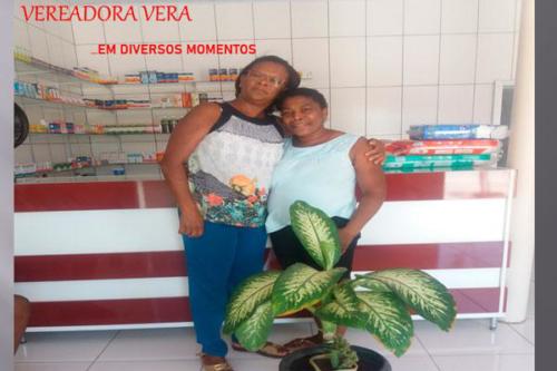 dona-vera-galeria-50