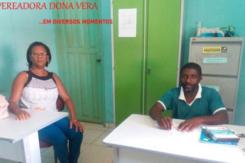 dona-vera-galeria-51