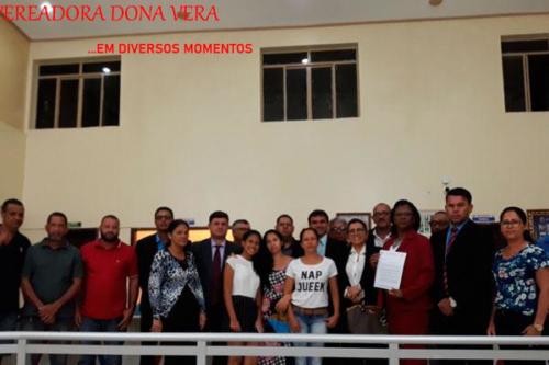 dona-vera-galeria-53