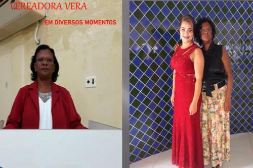 dona-vera-galeria-54