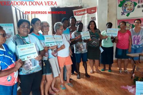 dona-vera-galeria-55