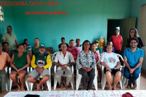 dona-vera-galeria-56