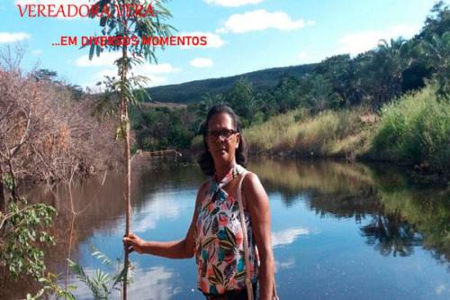 dona-vera-galeria-58