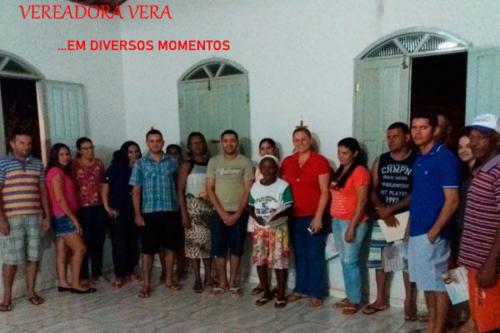 dona-vera-galeria-59