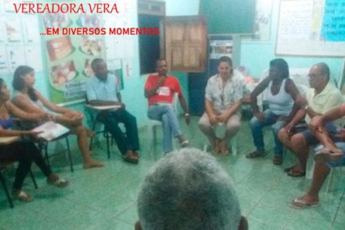 dona-vera-galeria-60