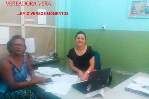 dona-vera-galeria-61