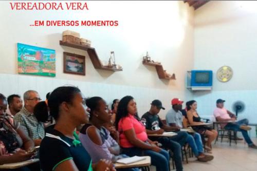 dona-vera-galeria-62
