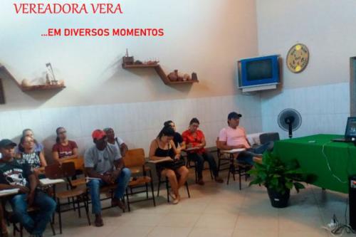 dona-vera-galeria-64